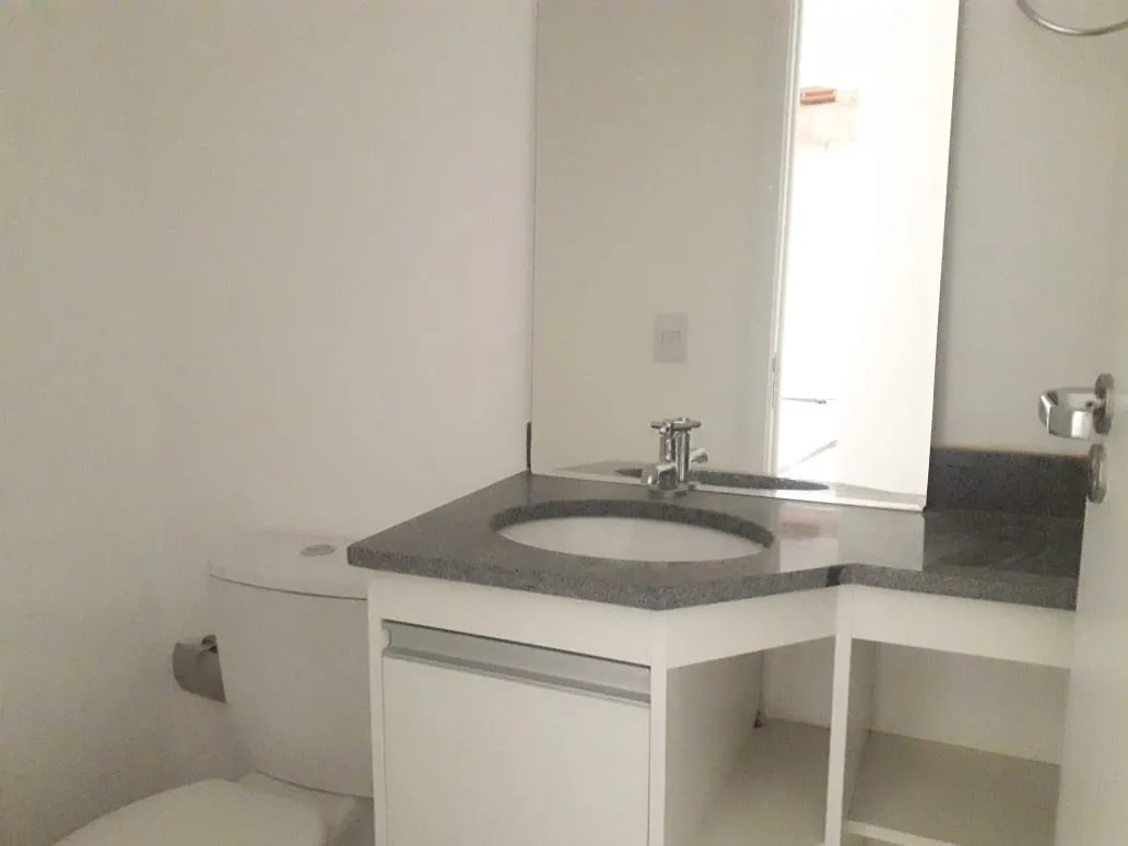Imagem Apartamento à venda 2 Quartos, 2 Suites, 1 Vaga, 77.82M², Esplanada Independência, Taubaté - SP | Piemont Residence