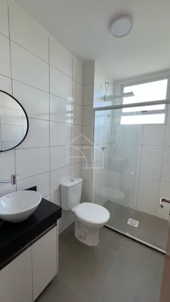 Imagem APARTAMENTO À VENDA COND. ITAUNAS – MORADA DE LARANJEIRAS