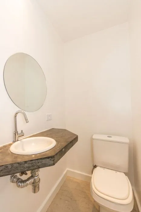 Imagem Apartamento 90 m², 2 suítes no Humaitá | BRJ Imóveis