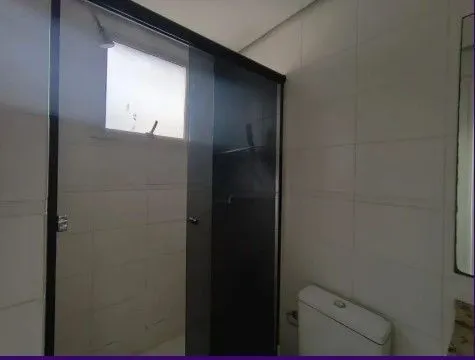 Imagem Apartamento de 2 dormitórios mobiliado no Bairro Santo Antonio