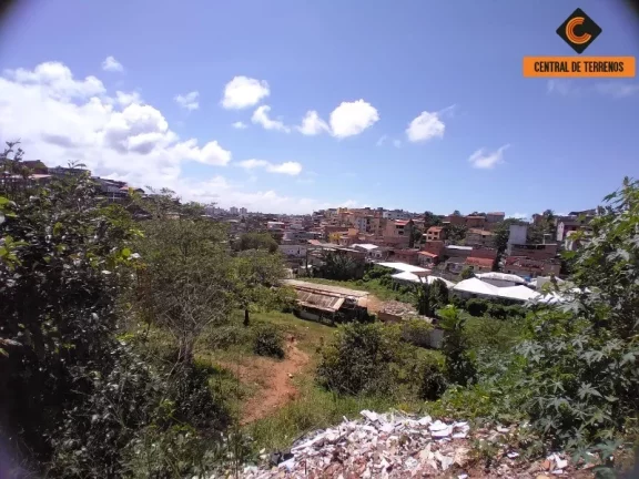 Imagem TERRENO EM MUSSURUNGA