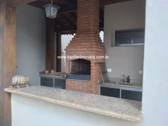 Imagem CASA RESIDENCIAL em RIBEIRÃO PRETO - SP, JARDIM SUMARÉ