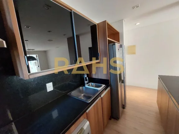 Imagem Se você está procurando um apartamento semimobiliado, espaçoso e bem localizado em Joinville, tem...