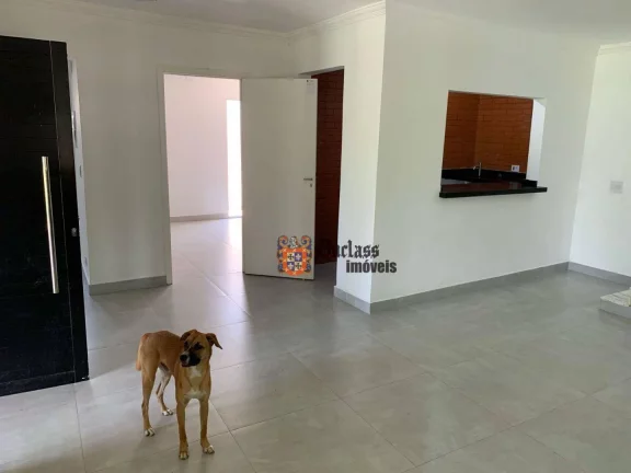 Imagem Sobrado com 3 dormitórios à venda, 179 m² por R$ 1.280.000,00 - Balneário Praia do Pernambuco - Guarujá/SP