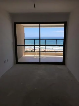 Imagem Apartamento de 3 quartos com suíte e varanda gourmet em Jaguaribe, Salvador-BA: confira essa oportunidade! #ImóveisSalvador #Jaguaribe #ApartamentoVenda