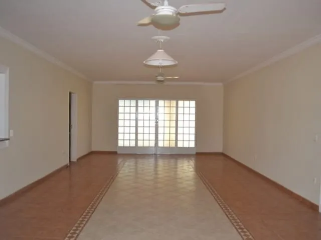 Imagem Linda Chácara no Residencial Rio Verde 2.000 m²