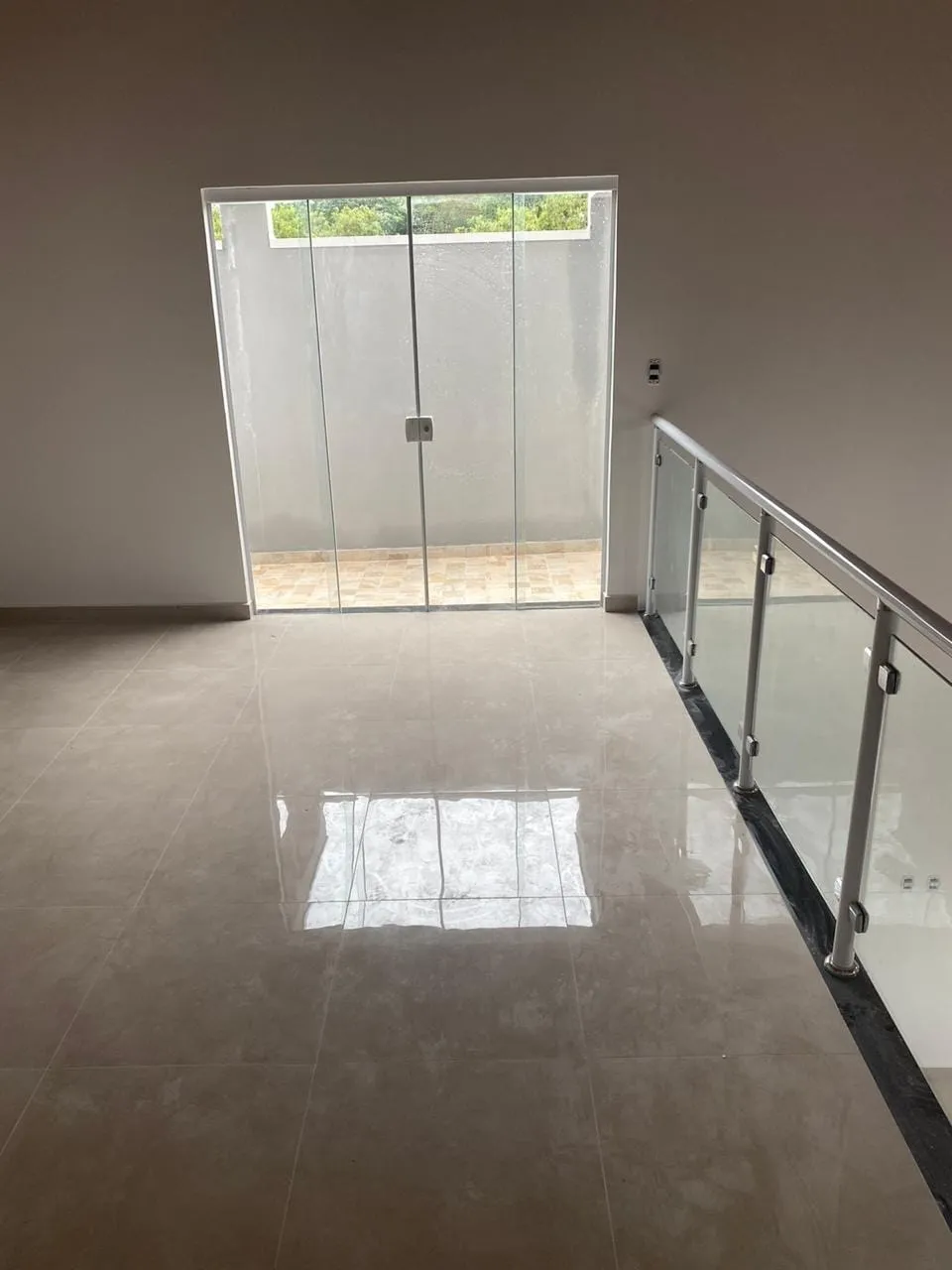 Imagem Casa à venda 3 Quartos, 1 Suite, 2 Vagas, 225M², Parque Esperança, Taubaté - SP | condomínio residencial parque esperança