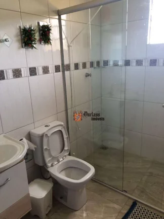 Imagem Chácara com 2 dormitórios à venda, 6000 m² por R$ 770.000 - Serra dos Remédios- Gonçalves/MG