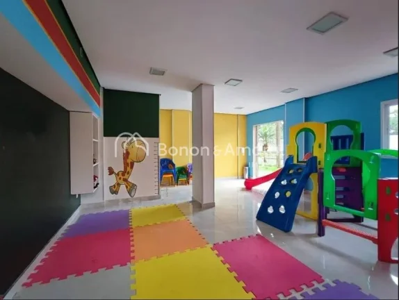 Imagem Imóvel
