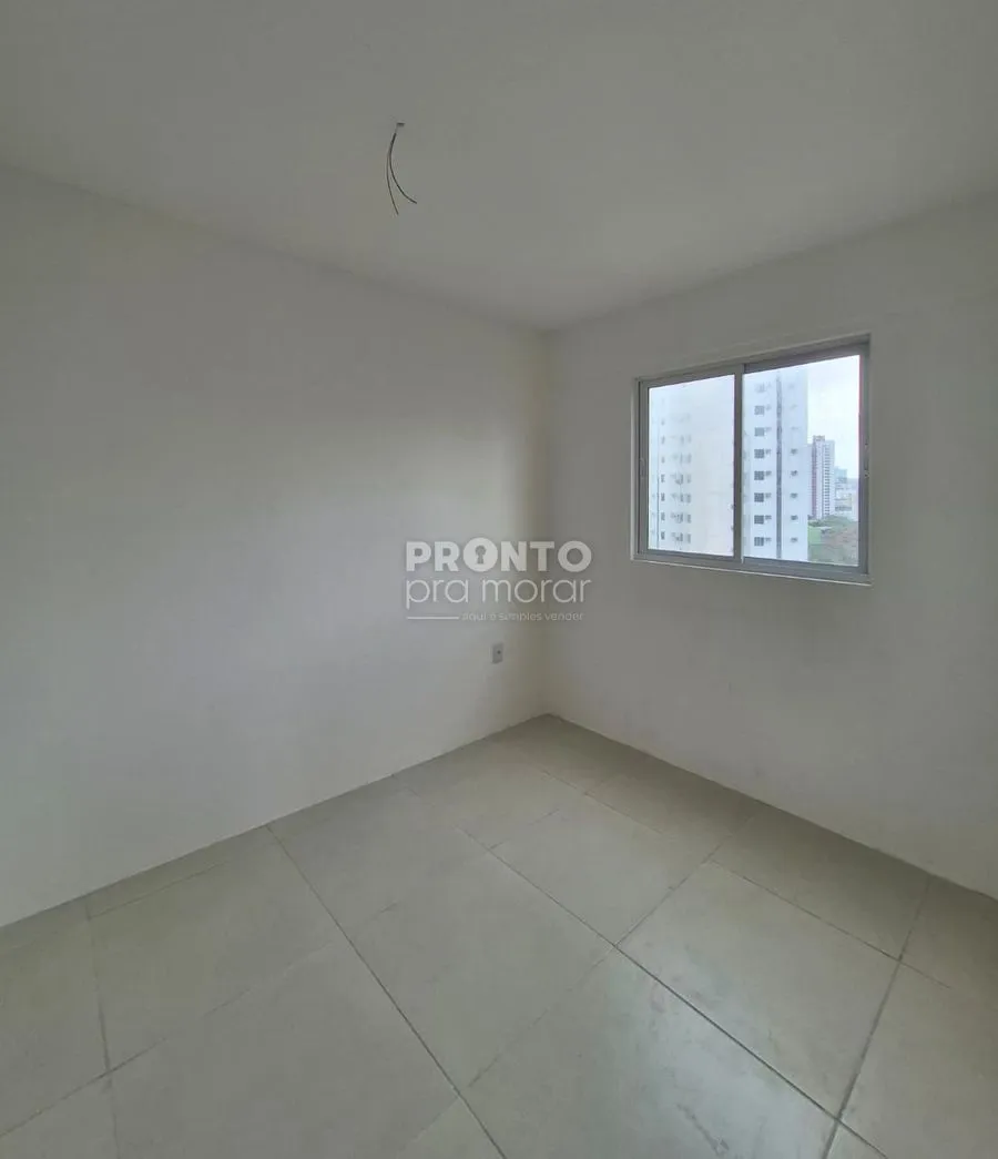 Imagem Palacio Laranjeira