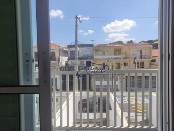 Imagem Casa com 2 quartos (2 suítes) à venda, 140 m² - Jardim das Vertentes - Vila Sônia - São Paulo/SP