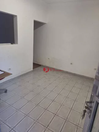 Imagem Casa com 4 dormitórios à venda, 153 m por R$ 368.000 - São Mateus - São Paulo/SP