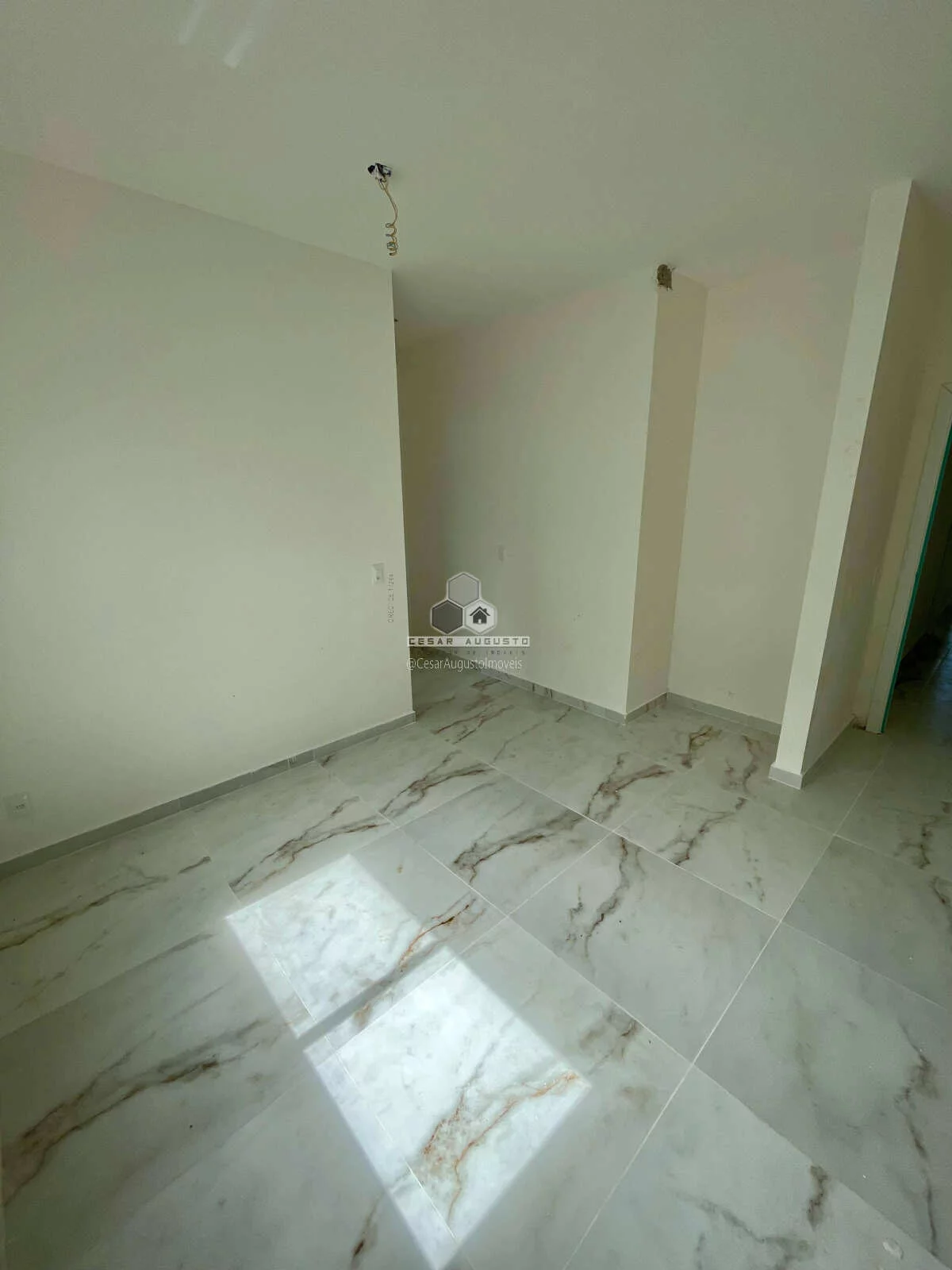 Imagem Convive Residence Eus?(C)bio: Exclusividade e Conforto em um Só Lugar