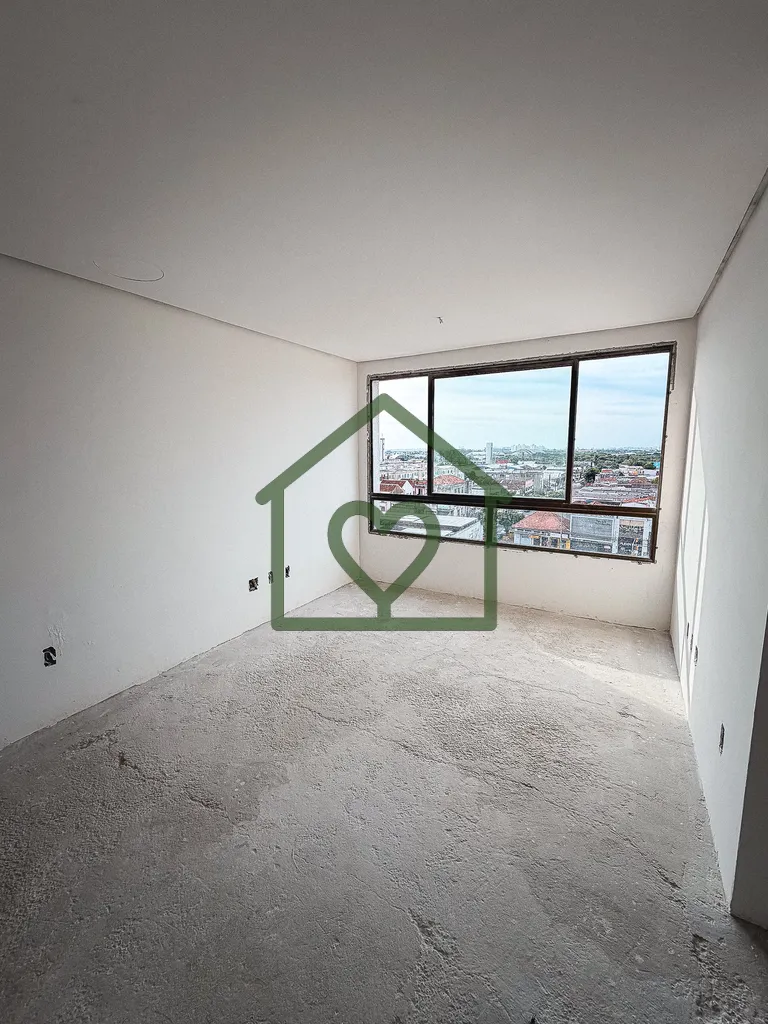 Imagem Um empreendimento completo com toda segurança, conforto e lazer que você merece. Preço e disponib...