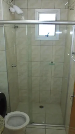 Imagem [Apartamento - Venda][Centro]