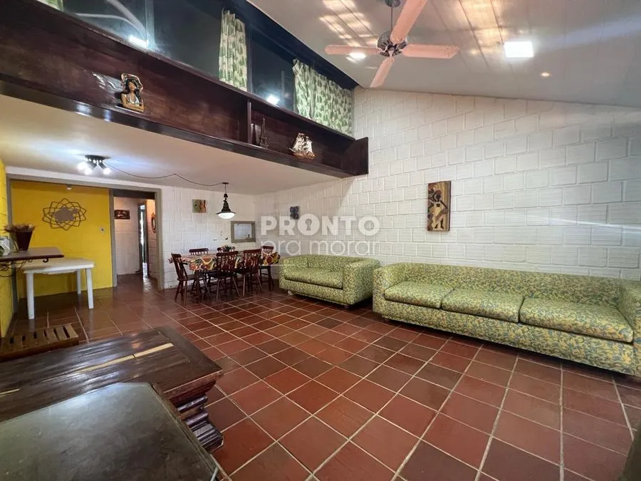 Imagem Village Pontal do Sol