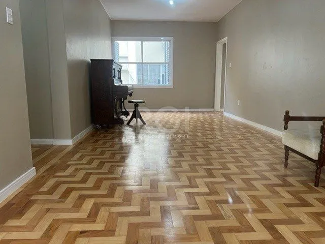 Imagem Apartamento para Venda - 166.39m², 4 dormitórios, sendo 1 suites, Independência