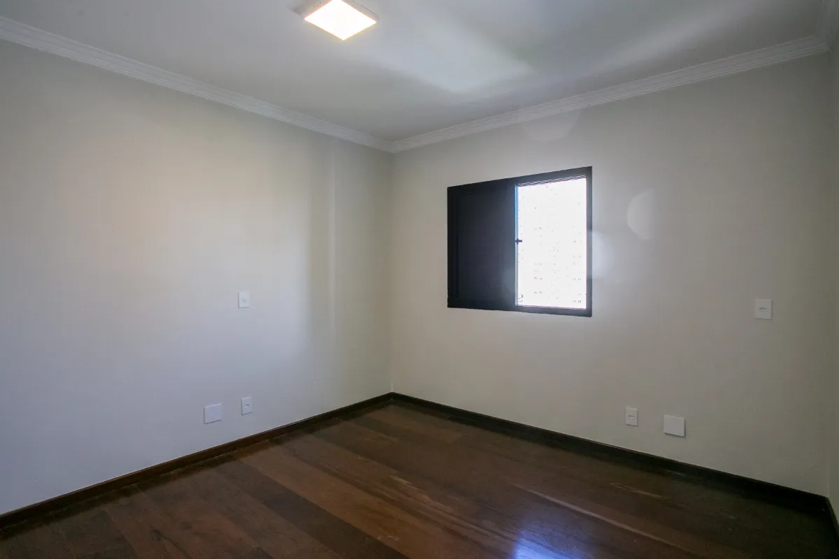 Imagem Apartamento para venda em Jardim com 3 quartos, sendo 3 suítes, 136m2