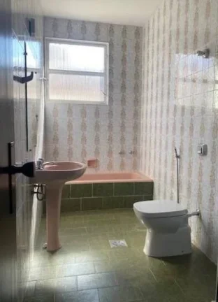 Imagem CASA ÓTIMA LOCALIZAÇÃO, COMERCIAL E RESIDENCIAL NO SÃO BENTO!!!!!