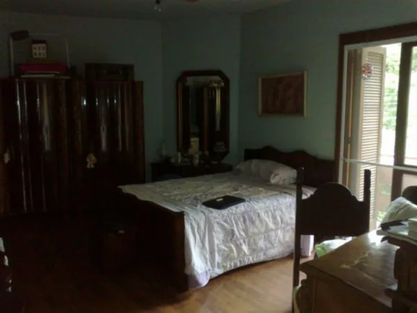Imagem Casa para Venda - 350m², 3 dormitórios, sendo 1 suites, 6 vagas - Tristeza