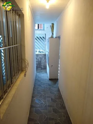 Imagem APTOS C/ APROX. 40M², PROXIMO AO ANDORINHA NO LAUZANE PAULISTA