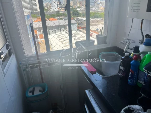 Imagem APARTAMENTO RESIDENCIAL em OSASCO - SP, PRESIDENTE ALTINO