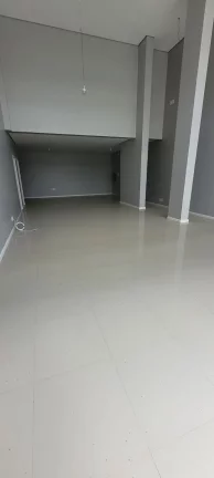 Imagem Loja para venda no bairro Sagrada Família em Caxias do Sul