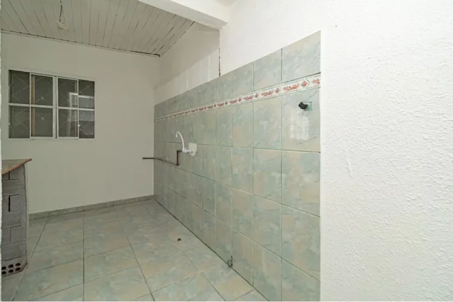 Imagem Apartamento para venda no bairro São Sebastião em Porto Alegre