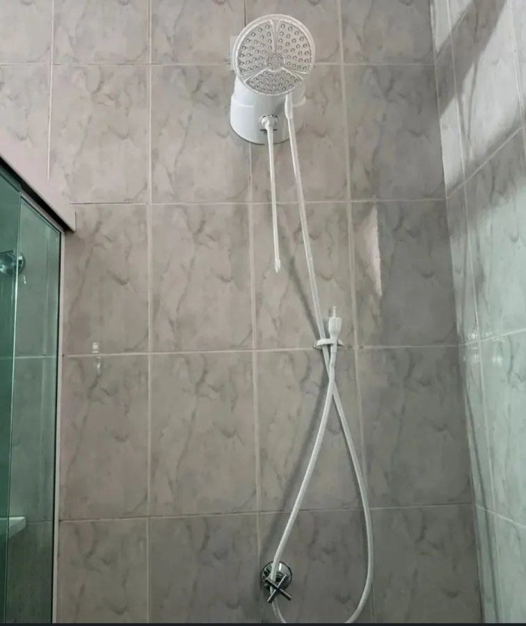 Imagem Amplo Apartamento na Praia Grande - Canto do Forte