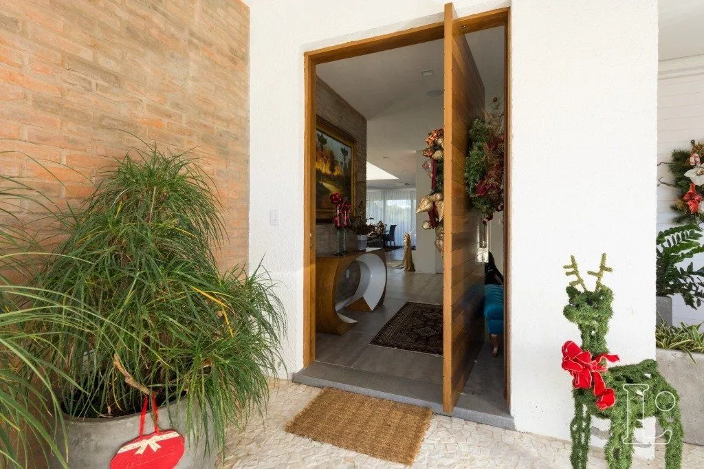 Imagem Casa de Condomínio em Terraville