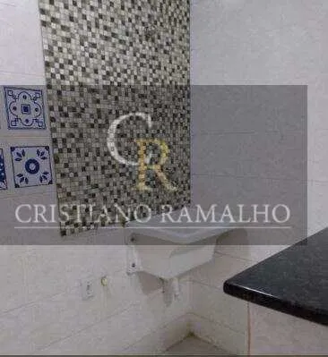 Imagem Casa de condomínio à venda, com 4 quartos