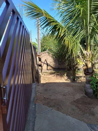 Imagem Casa à venda em Campinas, Jardim Noemia, com 2 quartos, 73,80m2