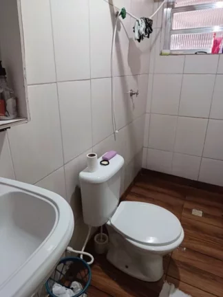 Imagem Casa com 4 dormitórios à venda, 160 m² por R$ 850.000,00 - Centro - Suzano/SP