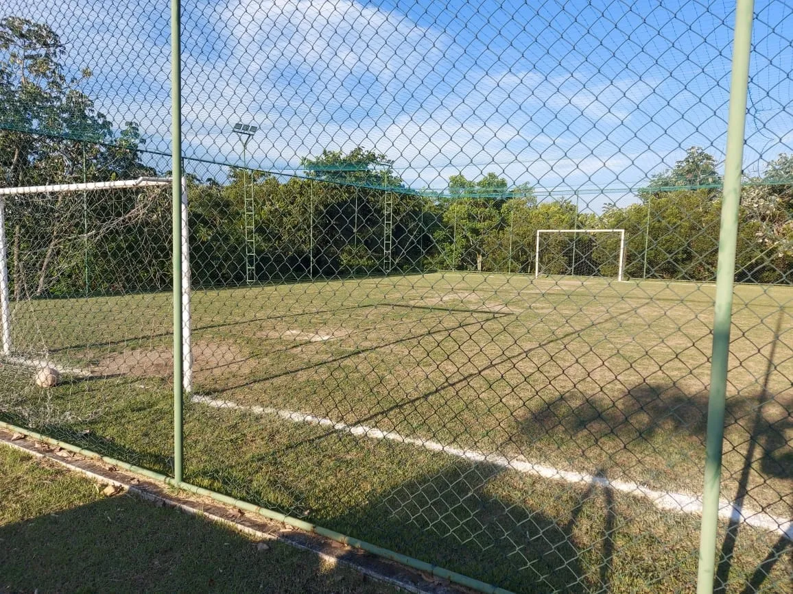 Imagem Terreno à venda 439.9M², Mombaça, Pindamonhangaba - SP | Condominio Village Splendore
