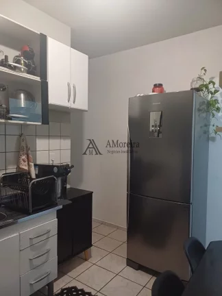 Imagem Casa à venda em Jundiaí-SP, bairro Fazenda Grande: 2 quartos, 2 salas, 1 banheiro, 2 vagas, 98m². Venha conferir!