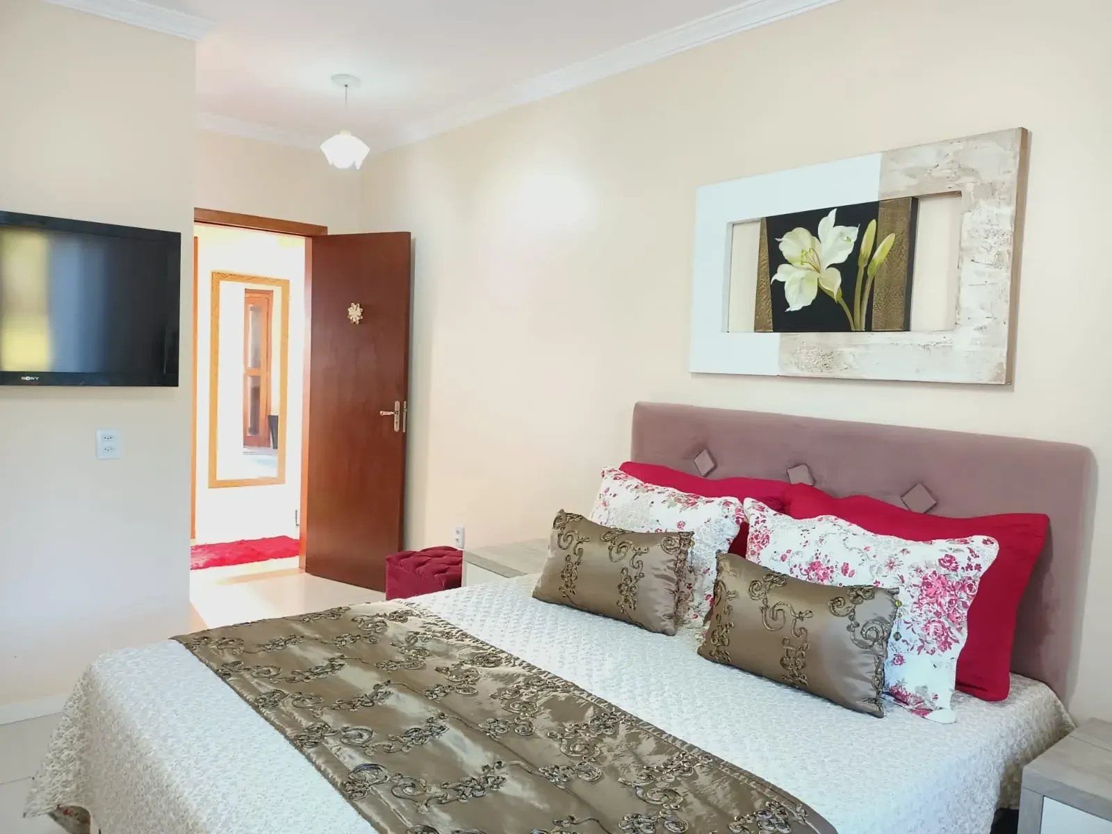 Imagem Casa com 2 Quartos à Venda, em Capão novo  - Capão da canoa 