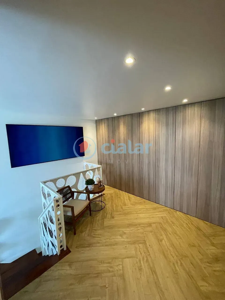 Imagem Apartamento à venda, Barra da Tijuca, Rio de Janeiro, RJ