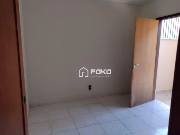 Imagem Casa com 3 dormitórios à venda por R$ 1.200.000,00 - Vila Rosália - Guarulhos/SP