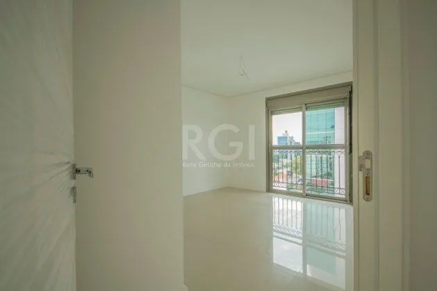 Imagem Apartamento em Três Figueiras