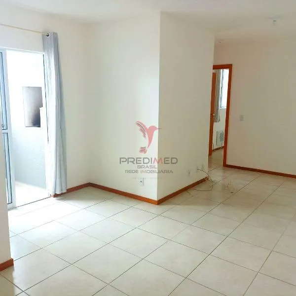 Imagem Apartamento 2 dormitórios 54m² 1 vaga Itacolomi Balneario Picarras/SC