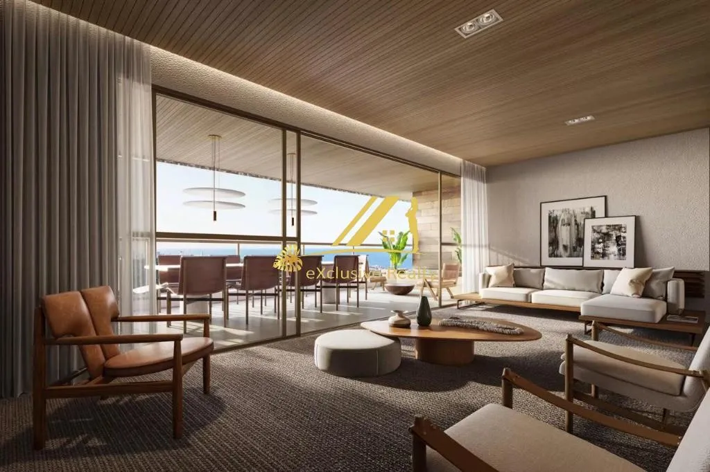 Imagem Apartamento RESIDENCIAL em Salvador - Bahia, Horto Florestal
