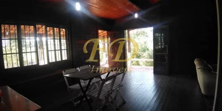 Imagem Condominio Fechado em Mairiporã