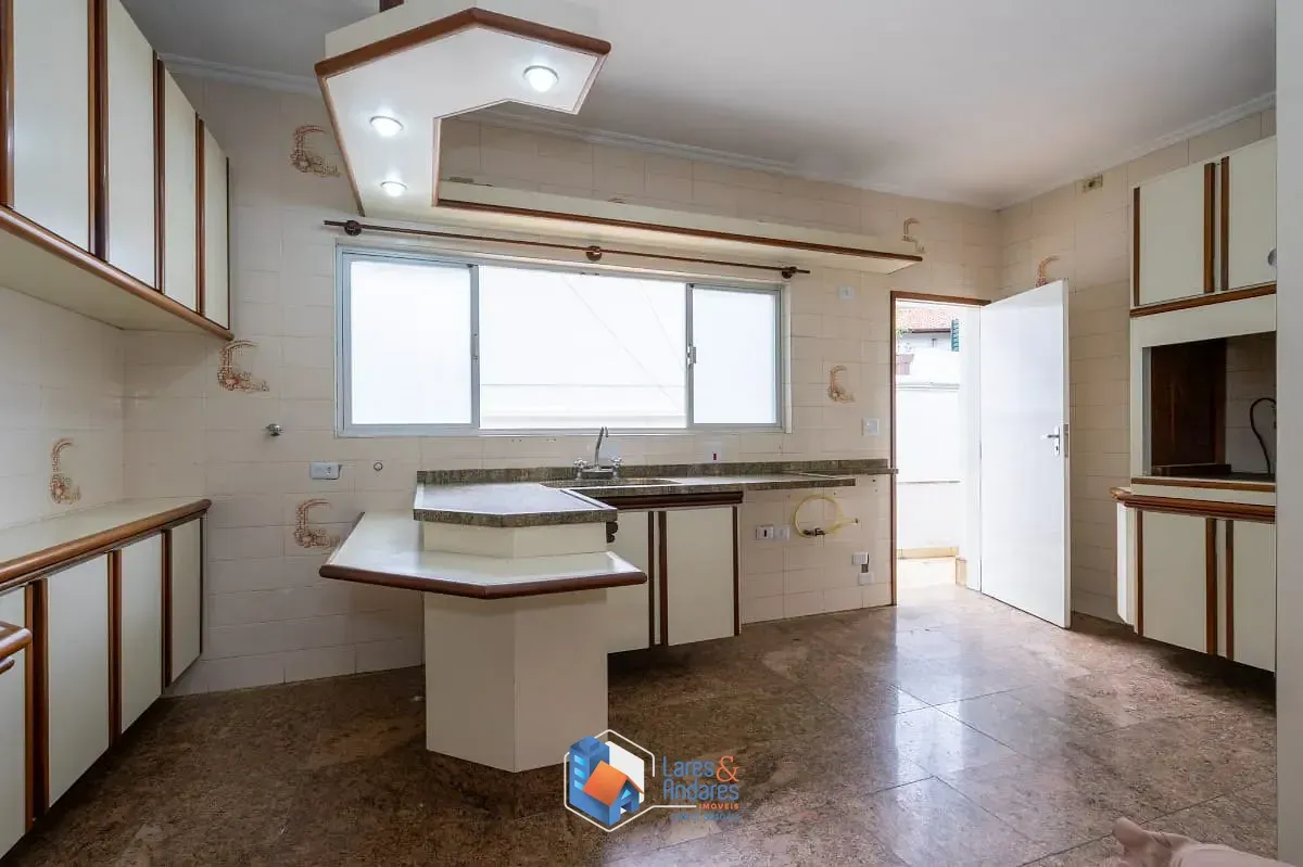Imagem Casa para venda em Jardim Marajoara com 4 quartos, sendo 4 suítes, 665m²