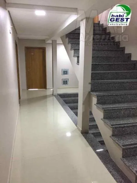 Imagem Comercial para Venda em Novo Hamburgo / RS no bairro Jardim Mauá