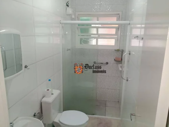 Imagem Casa com 2 dormitórios à venda, 162 m² por R$ 480.000,00 - Cibratel I - Itanhaém/SP