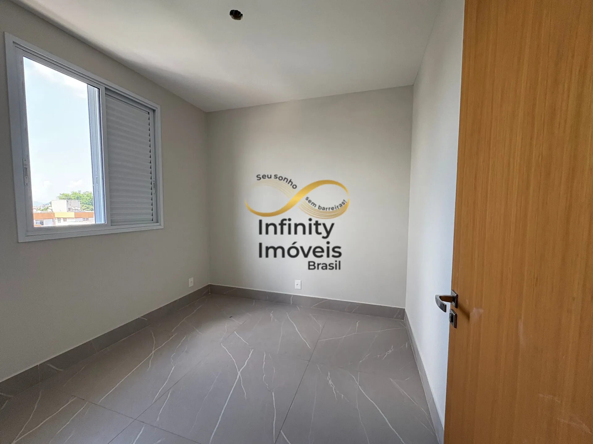 Imagem RESIDENCIAL VITTORIA - Apartamento à venda no bairro Fonte Grande - Contagem/MG
