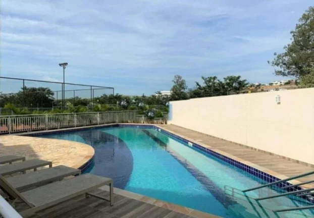 Imagem Terreno/ lote de esquina, 475 m², Condomínio Residencial Jaguary - Urbanova, Sjc.