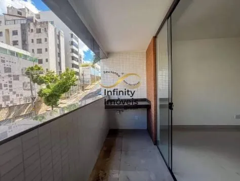 Anuncio Imóvel
