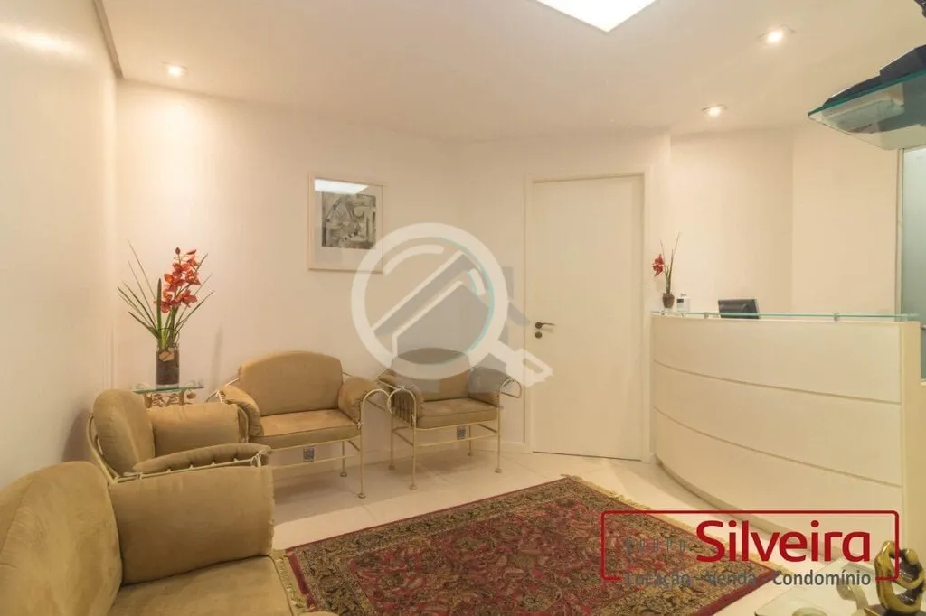 Imagem Este conjunto comercial é uma oportunidade única para profissionais que buscam um espaço de traba...
