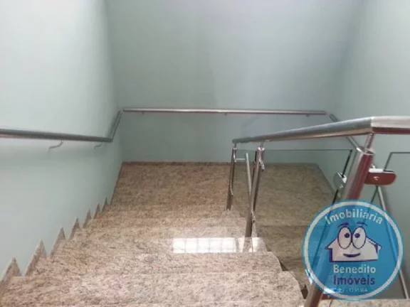 Imagem VENDO EXCELENTE CASA BEM LOCALIZADA EM PORTO SEGURO -BAHIA